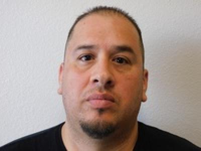 Felix Aguirre a registered Sex Offender of New Mexico