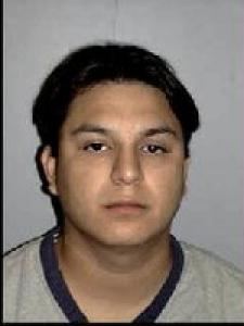 Mark De-leon a registered Sex Offender of Texas