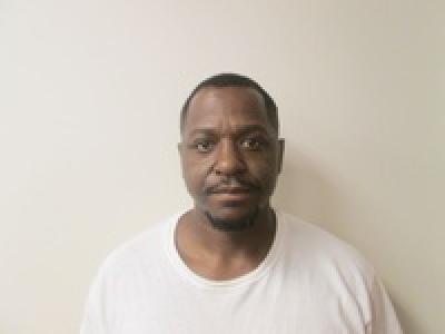 Larvell Vermond Garraway a registered Sex Offender of Texas