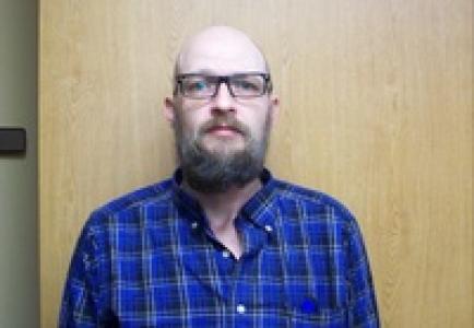 Joshua Monroe Mulkey a registered Sex Offender of Texas