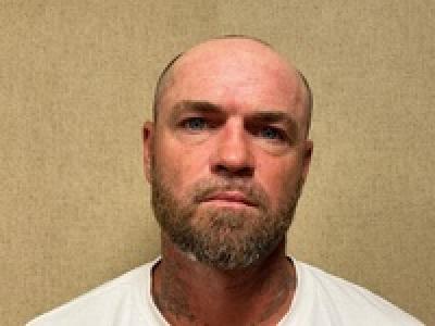 Danny Ray Stevens Jr a registered Sex Offender of Texas