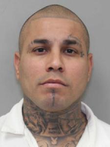 Jacob Green Jr a registered Sex Offender of Texas