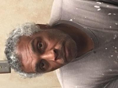 Harold Wardell Wideman Jr a registered Sex Offender of Texas