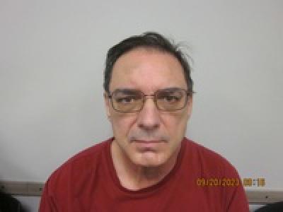 Kenneth Bruce Lewis a registered Sex Offender of Texas