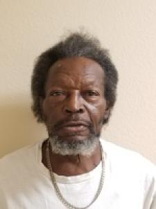 Paul Ray Mason a registered Sex Offender of Texas