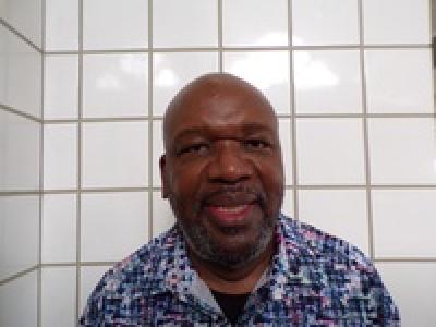 Michael Lee Jones a registered Sex Offender of Texas