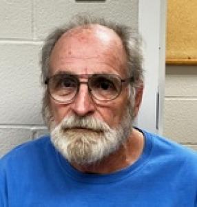 Michael Clarence Perimon a registered Sex Offender of Texas