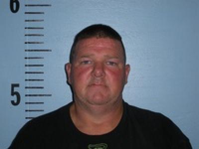 John Henry James a registered Sex Offender of Texas