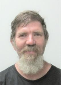 Cory Wayne Hagar a registered Sex Offender of Texas