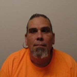 Roger Wayne Taylor a registered Sex Offender of Texas