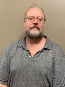 Darren Lee Slawson a registered Sex Offender of Texas