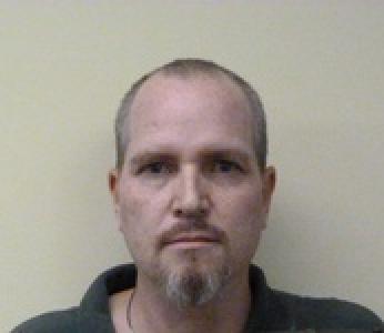 Christopher Douglas Dockery a registered Sex Offender of Texas