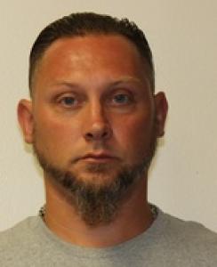 David Sean Bell a registered Sex Offender of Texas