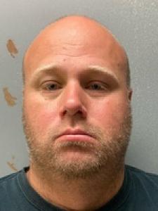 Mark Jonathan Legg a registered Sex Offender of Texas