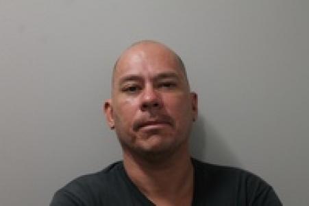 Albert Russel Davila a registered Sex Offender of Texas