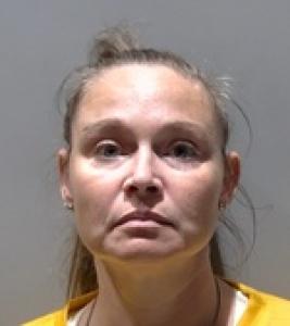 Crystal Charie Vanlandingham a registered Sex Offender of Texas