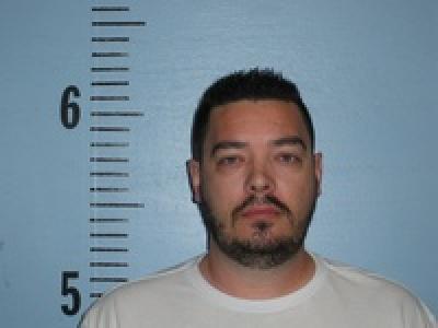 Robert Edward Drummond a registered Sex Offender of Texas