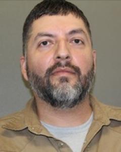Leonard Daniel Amaya a registered Sex Offender of Texas