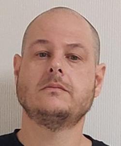 Sean C Littrell a registered Sex Offender of Texas