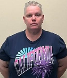 Kelly Ann Sanders a registered Sex Offender of Texas