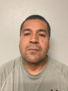 Eduardo Calvillo a registered Sex Offender of Texas