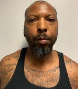 William Richard Chapman a registered Sex Offender of Texas