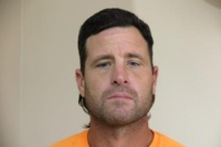 Heath Wayne Yarbrough a registered Sex Offender of Texas