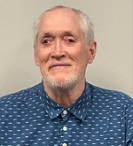 Kimball Scott Wheeler a registered Sex Offender of Texas