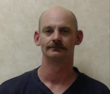 Frank Claude Butler a registered Sex Offender of Texas