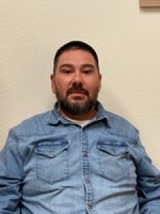 Joshua Michael Gomez a registered Sex Offender of Texas