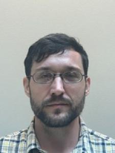 Beau Jackson Fuqua a registered Sex Offender of Texas