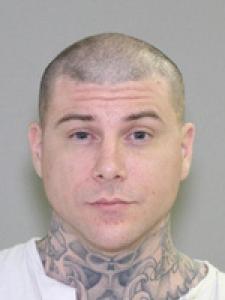 Jeremy Alan Lewis a registered Sex Offender of Texas