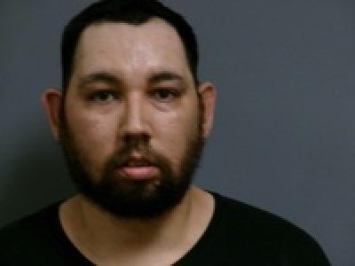 Joseph Allen Ramirez a registered Sex Offender of Texas