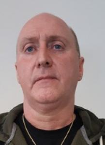 Morris Elgin Tyler a registered Sex Offender of Texas