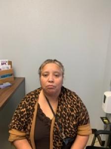 Norma Baldera Hernandez a registered Sex Offender of Texas