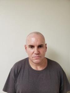 James Earl Sims a registered Sex Offender of Texas