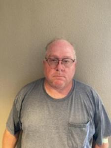 Mickey Glenn Martin-jr a registered Sex Offender of Texas