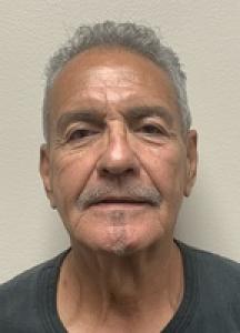 Frank H Berchok a registered Sex Offender of Texas