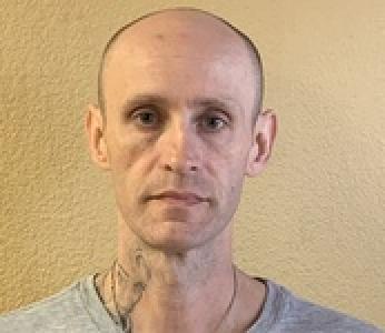 James Palmer Lingo a registered Sex Offender of Texas