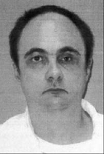 Christopher Allen Hearn a registered Sex Offender of Texas