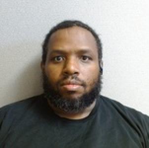 Kendrick Dale Fisher Sr a registered Sex Offender of Texas