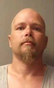 Christopher Lee Hiatt a registered Sex Offender of Texas