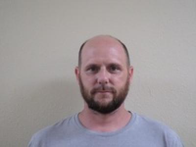 Kevin Wayne Haire a registered Sex Offender of Texas