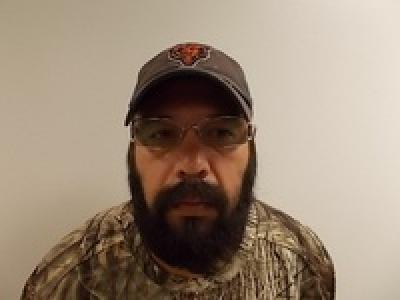 Hector Luis Bocanegra a registered Sex Offender of Texas