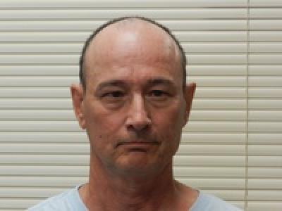 Tommy Joe Honetcutt a registered Sex Offender of Texas