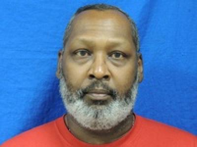 Jesus M Pizarro a registered Sex Offender of Texas