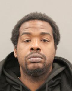 Robert Jones a registered Sex Offender of Texas