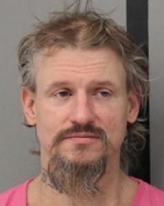 Allen Rhea Boales-mcewin a registered Sex Offender of Texas