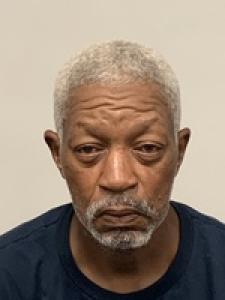 George Dwayne Barnes a registered Sex Offender of Texas