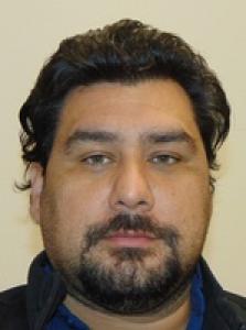 Richard Michael Rivas a registered Sex Offender of Texas